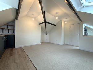 Lounge- click for photo gallery